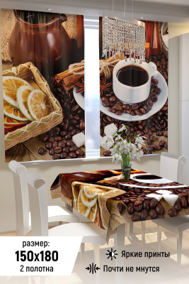 06d70afc-7c84-40b7-972b-5be2e910d4f4