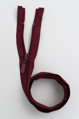 b6ac38ac-658a-412f-aba6-e546331c4e34