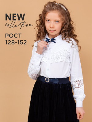 d8501f70-6ef1-458b-ab15-1a1fd4f4188a