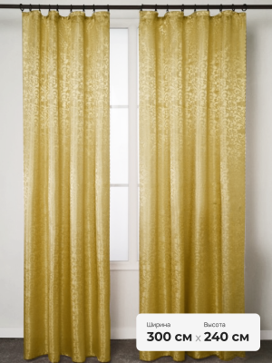 fec14ba9-afb6-4dcb-ad12-0193062a00d1