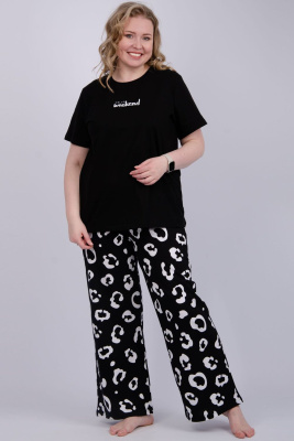 cc425a1e-c8d9-4fcf-a450-52e3210cd672