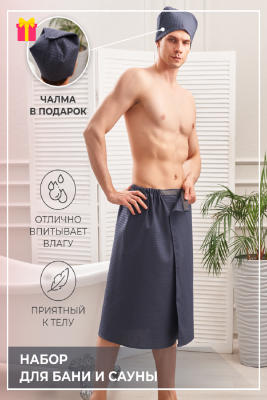 2b3f9c98-6c1d-4183-9ac0-320eaca85e09