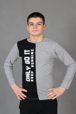 c504c327-e1d2-41db-91bd-443520be7e51