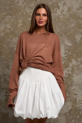 68248129-9b2e-4a75-a820-108ad2535db0