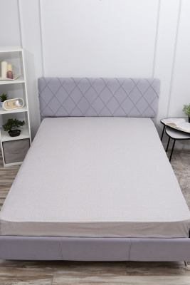 1aa53b76-6993-4d81-8baa-913aaaa9b404