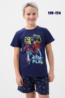 ab16d63a-559c-44d2-9933-ea57eb12106b