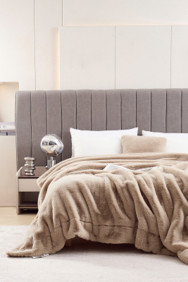 99f9feab-2e5f-4a2e-a941-6b266ce194de