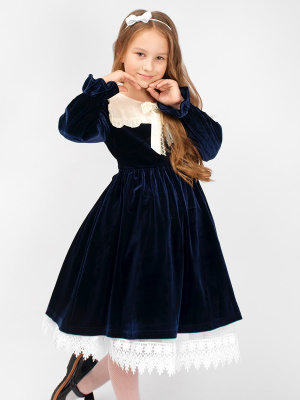 12b82fc5-27d0-4157-9433-72f3f5b04a22