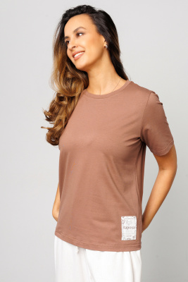 b7b40517-d7f6-468e-8290-907db02d1ff6