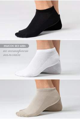 72b879c9-78cd-4d6f-b416-e729325dd60c