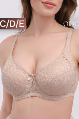 71b236c6-1e02-4ca7-bc2f-7006685ddfa2