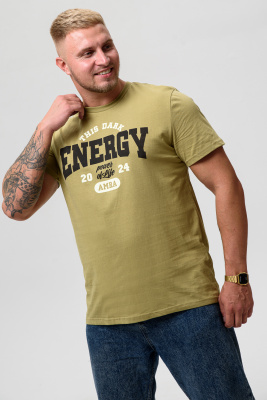 71d0fc46-5c3a-4529-bc53-3f1f7e654b6a