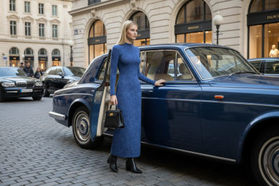 75787ad7-7180-4719-8ae8-95e0c6a91a45