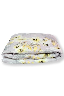 bc564186-3910-43ba-b9d7-38f56814289b