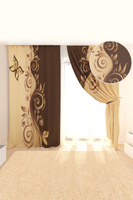 e2518814-cb8a-44a2-a94f-0b0a256dc5c7