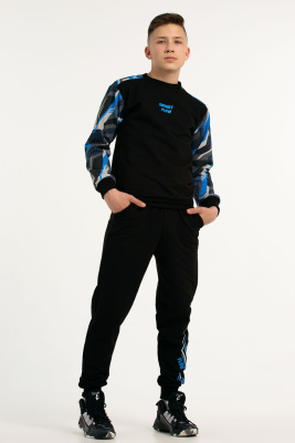 ee9bad35-e61f-4364-9825-e80d1bae2776