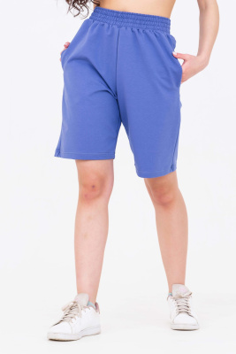 78937c90-0326-4ab0-b7b8-a0c10ec86f8a