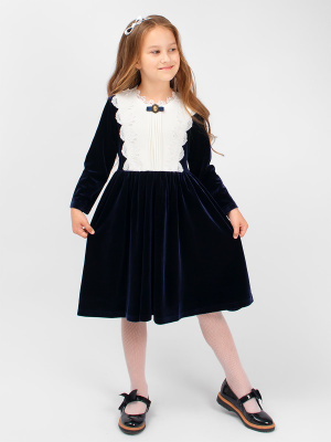 6a809529-d4d0-4a7c-9c69-a210c4df292d