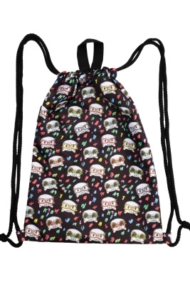 f284995f-dd19-4358-b3d5-6e9d087a82bd