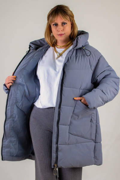 ea108a41-d37a-40b8-b9e2-f8679a2f4e80