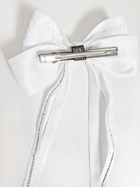 5d12602d-7f44-45b5-bb30-901bfd590876