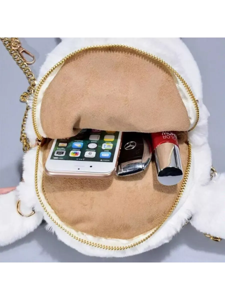 e6f1d830-e8f3-45e5-942f-09ff6a2fd858