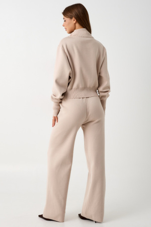 3897d71c-d7d2-4cb1-b5bc-9dcadc7802e2