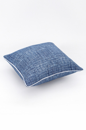 d4cb5781-8b86-437a-a0f3-40cd1b1937eb