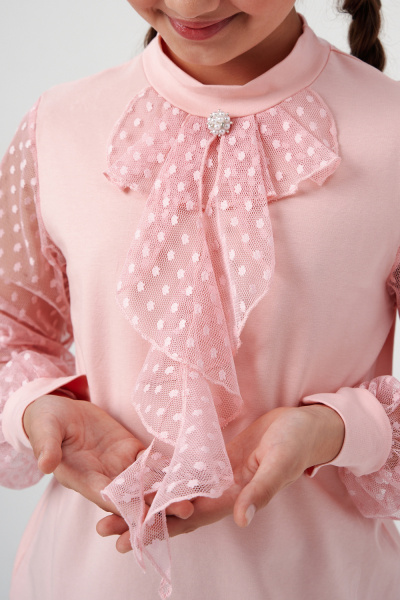 0d84b8b0-3228-41af-82f9-690cf774aee7