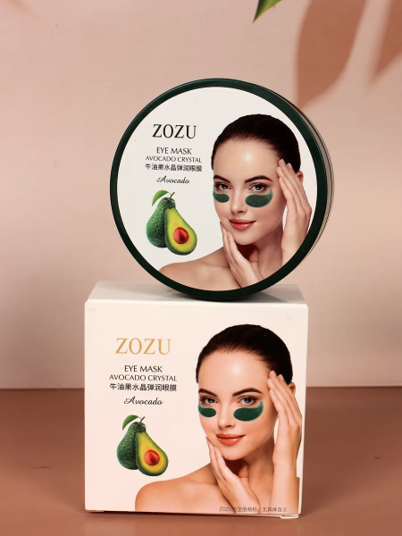 79c21e62-9616-4c5f-937d-70b4df87bfeb