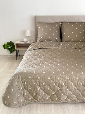 c2a7aa44-f1ba-45f5-a487-ee2d87b699e9