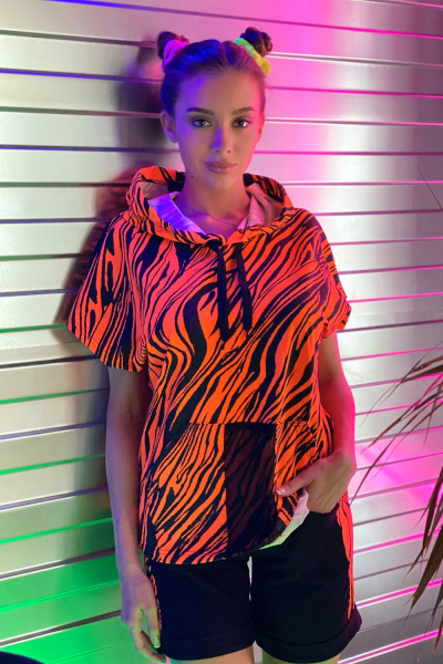 ea13a646-73ad-48b2-8fd1-e2e2711e6901