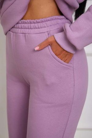 ffb8da98-ad17-48a0-9113-70487fe1d45a