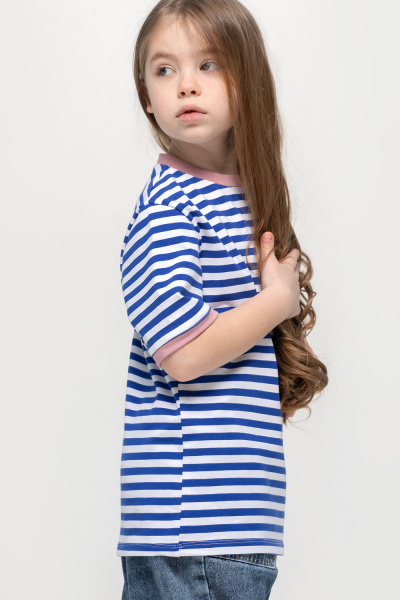 66a8f3e3-568e-464c-9b0f-0e8f4e4d327b