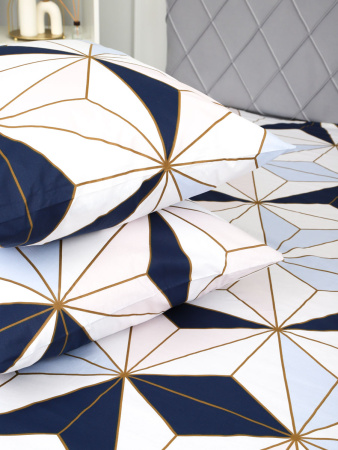 06f6bba8-b094-4254-ba9a-6759fcbbc3bc