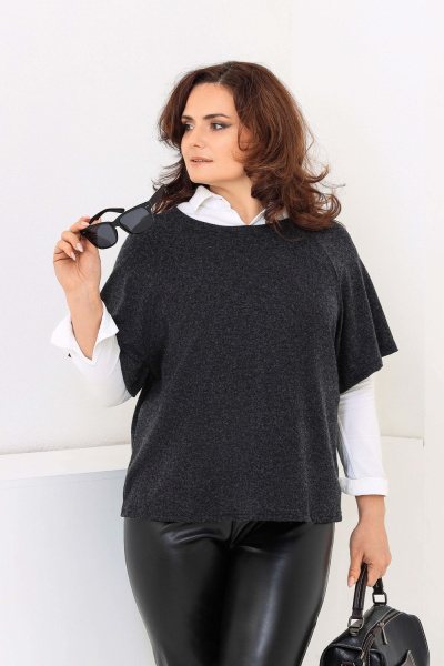 7ffd7d19-5ba4-47eb-ad98-65259e72524b