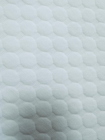 f38757ed-706b-439d-82be-16c9efe2fd4e