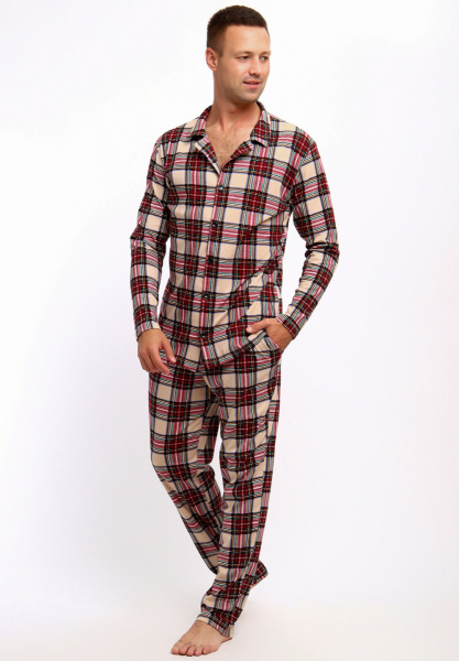 7c59e635-8092-4a2a-9ce0-4f1cf94a926b