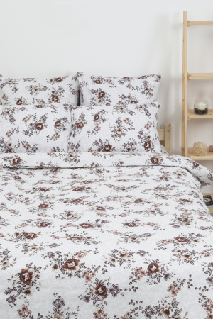 5b2b681c-fc5b-4d3a-9e84-0cdd27422664