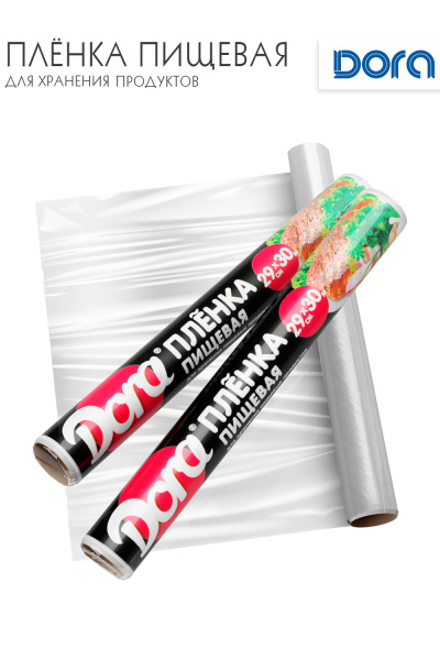 9d2fd424-a8ba-4371-9827-8dbc575793b5