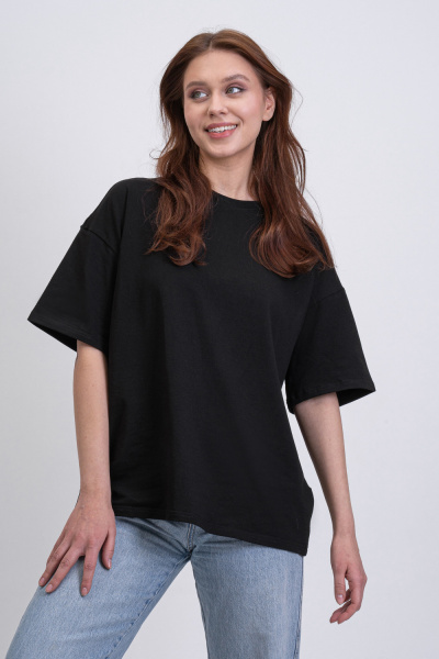 4ea50211-1db1-4ba9-8dfd-51e0439d2031