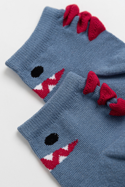 c039daaf-6d4e-4d27-aee8-904134f12e5e