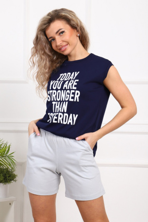 5c97d596-c047-4a4d-83af-e8b122d16fc5