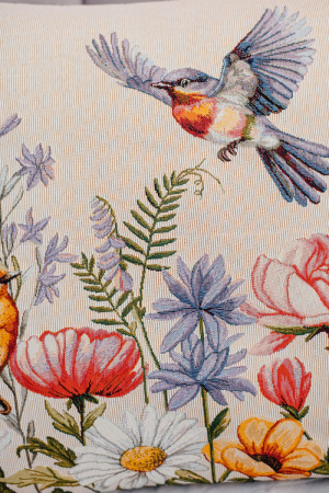 f4c02998-d617-417d-8e4d-d3c5184a9d06