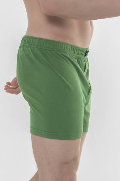 8ebfdbef-bb97-4bd2-a1d8-0691a2104822