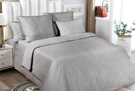 355a9ad7-458a-4301-ac5f-2f717e949f2d