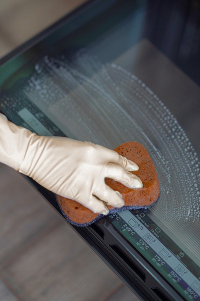 ad0dc956-0b9a-4ee3-9988-2b0799f4ce63