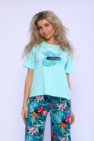 733b507a-04de-4ae9-814e-8d2798249dcd