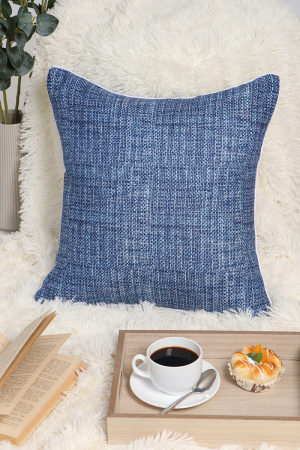 c245739e-15a5-4359-933c-fbe345e45325