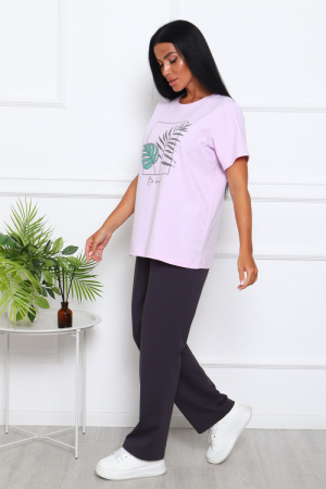 fe922fa6-9b94-40cd-acf6-6c6aec3ec458